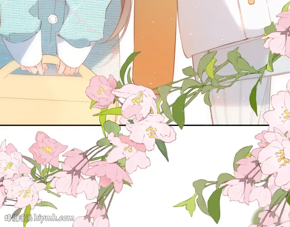第121话 见面 第48页