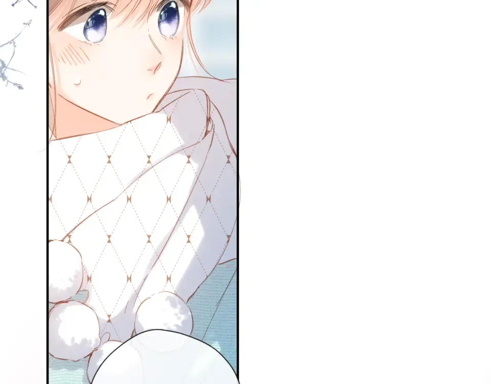 第121话 见面 第53页