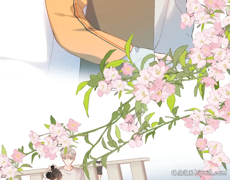 第121话 见面 第64页