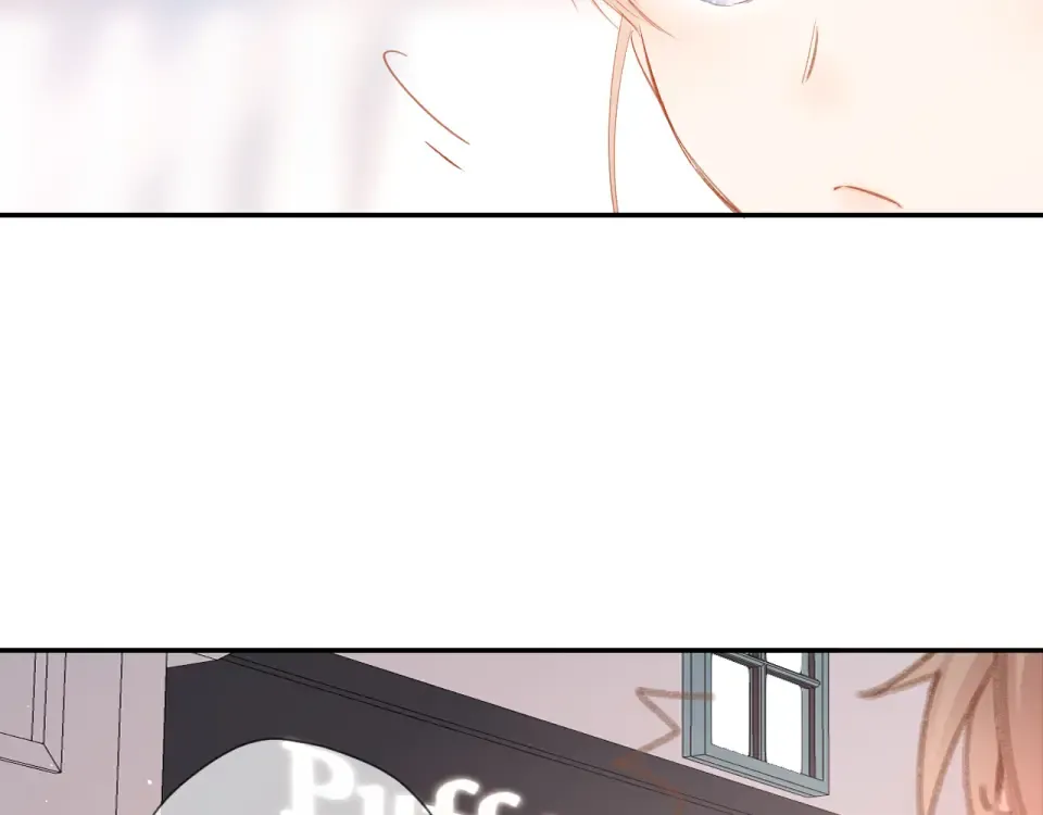 第121话 见面 第68页