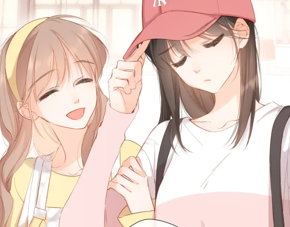 第121话 见面 第75页