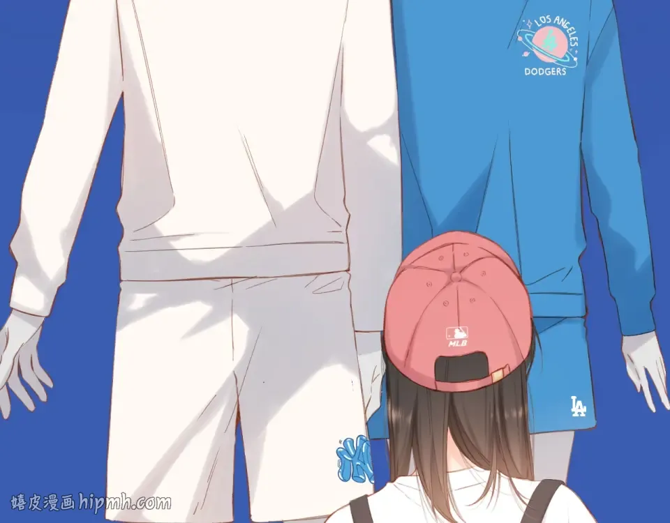 第121话 见面 第80页