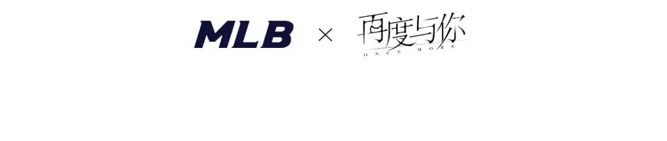 第121话 见面 第104页