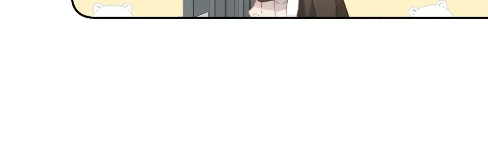 第123话 过年 第31页