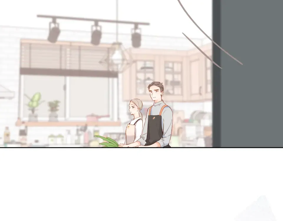 第123话 过年 第33页