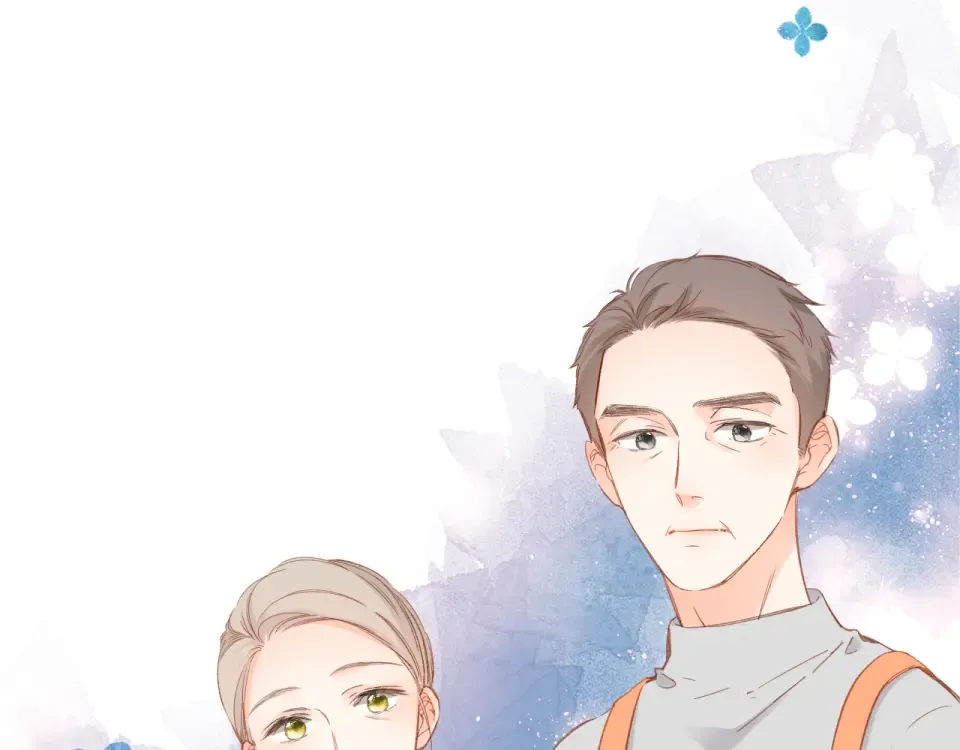 第123话 过年 第34页