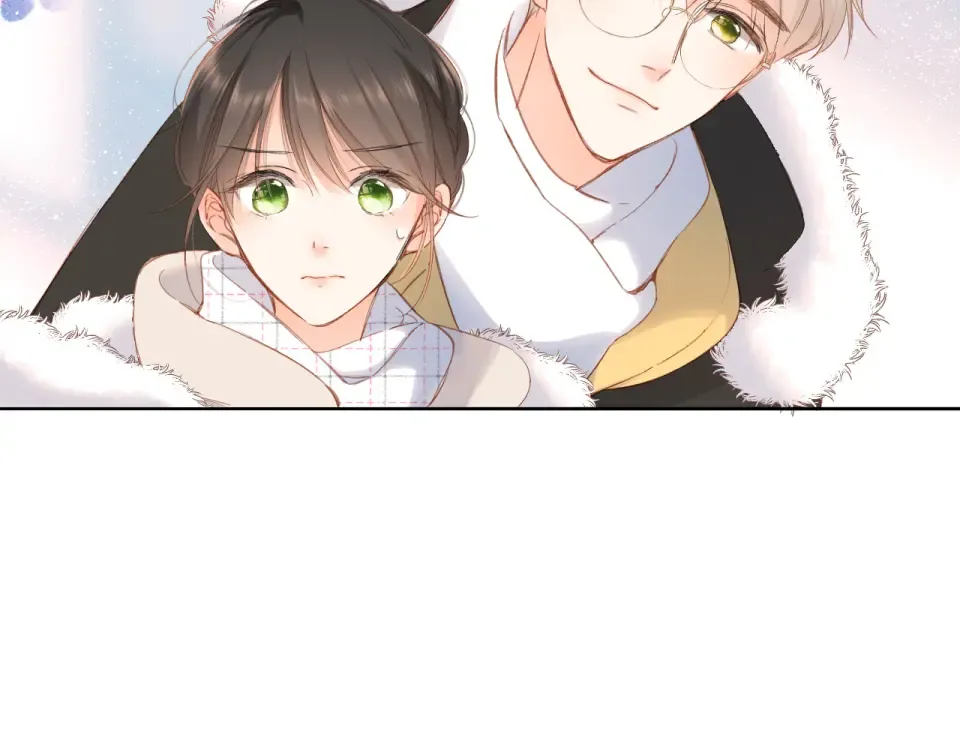第123话 过年 第36页