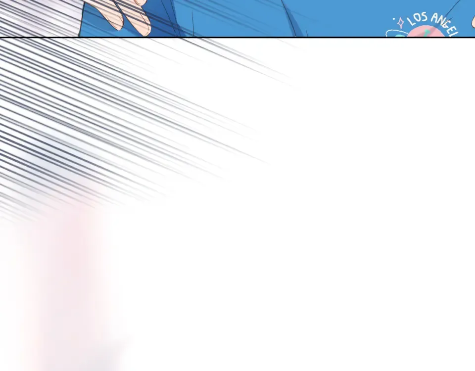 第123话 过年 第49页