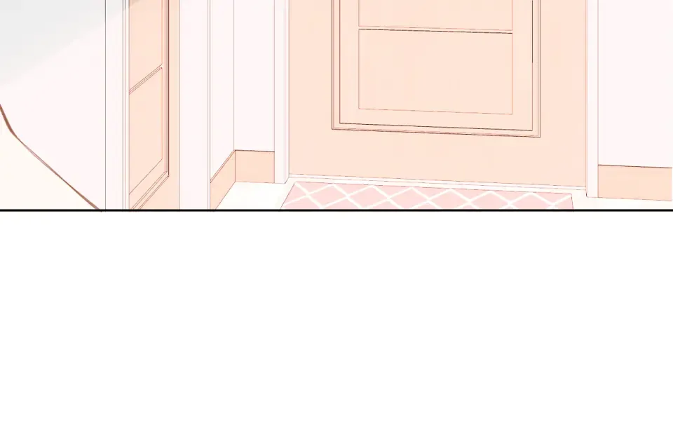 第123话 过年 第66页