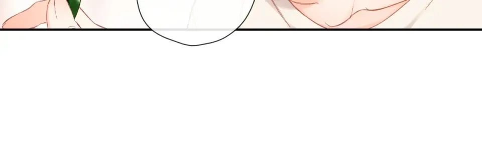 第124话 温暖 第22页