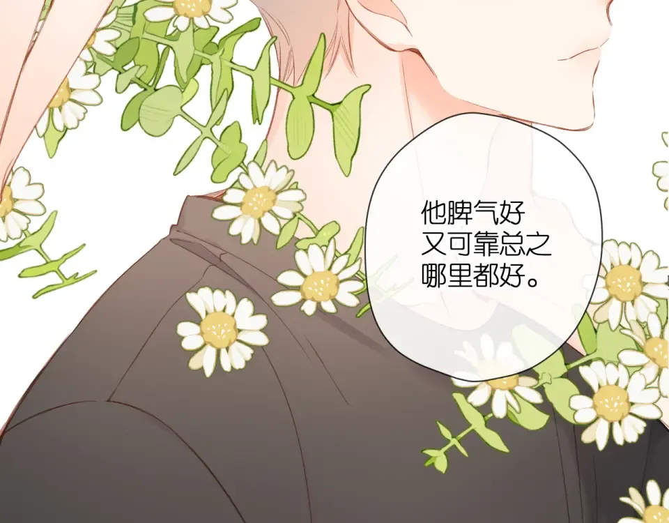 第124话 温暖 第35页