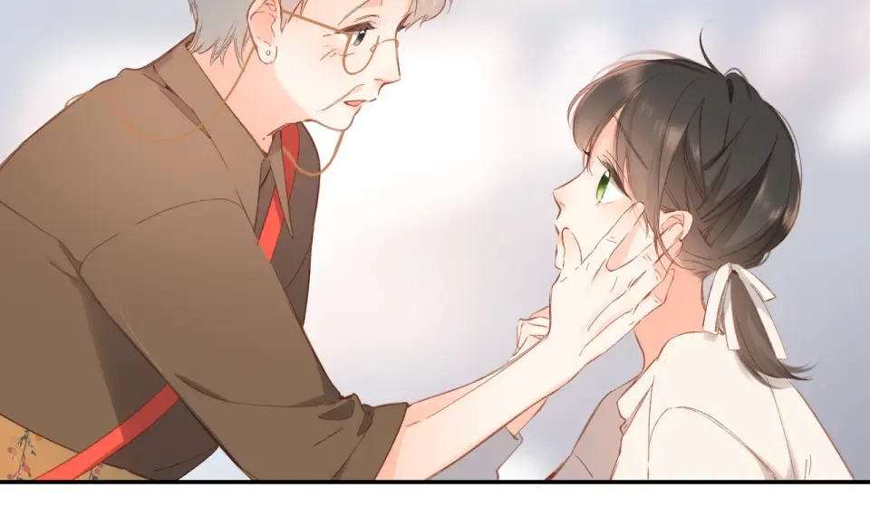 第124话 温暖 第42页