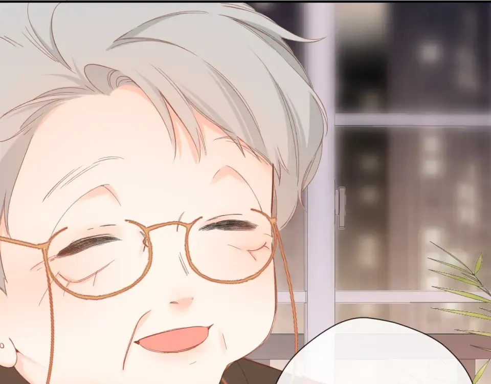 第124话 温暖 第46页