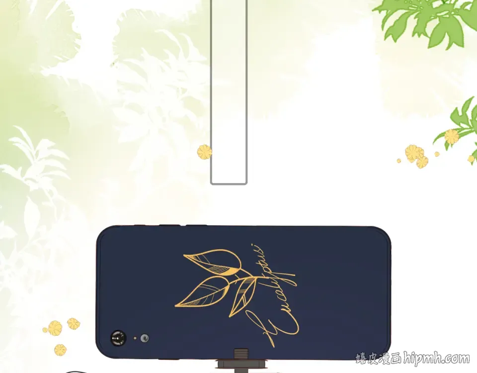 第125话 愿望 第8页