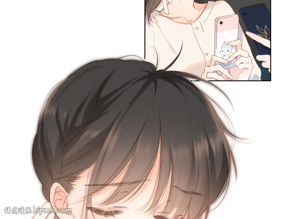 第125话 愿望 第16页