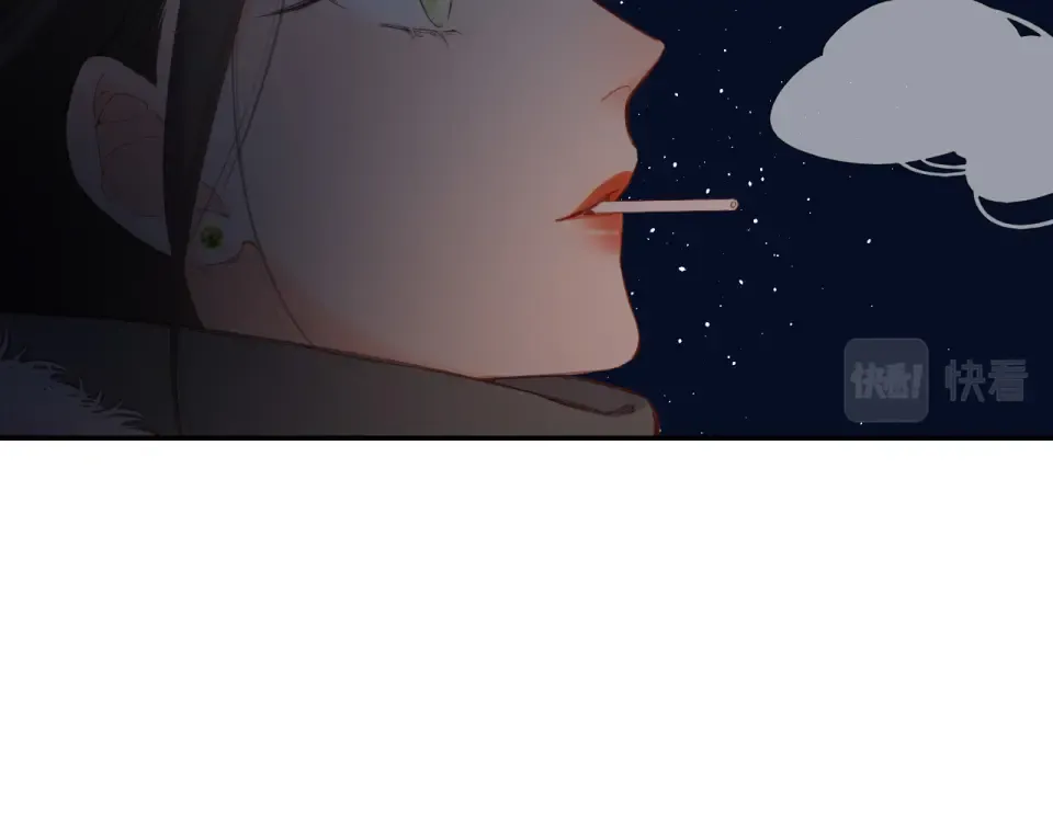 第125话 愿望 第27页