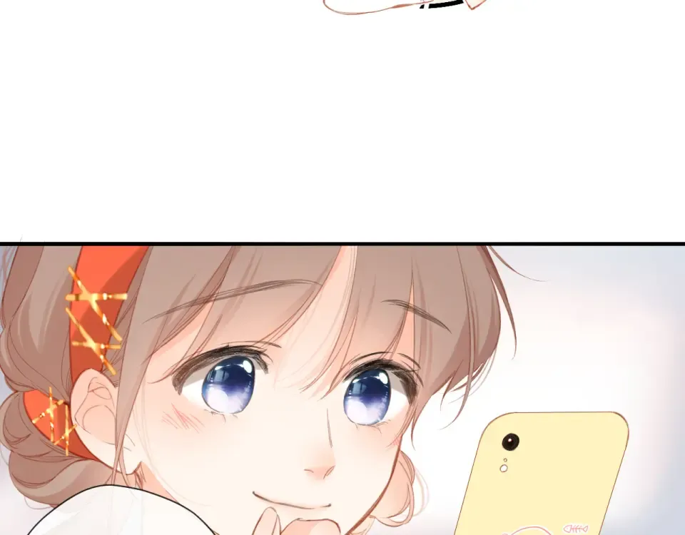 第125话 愿望 第46页