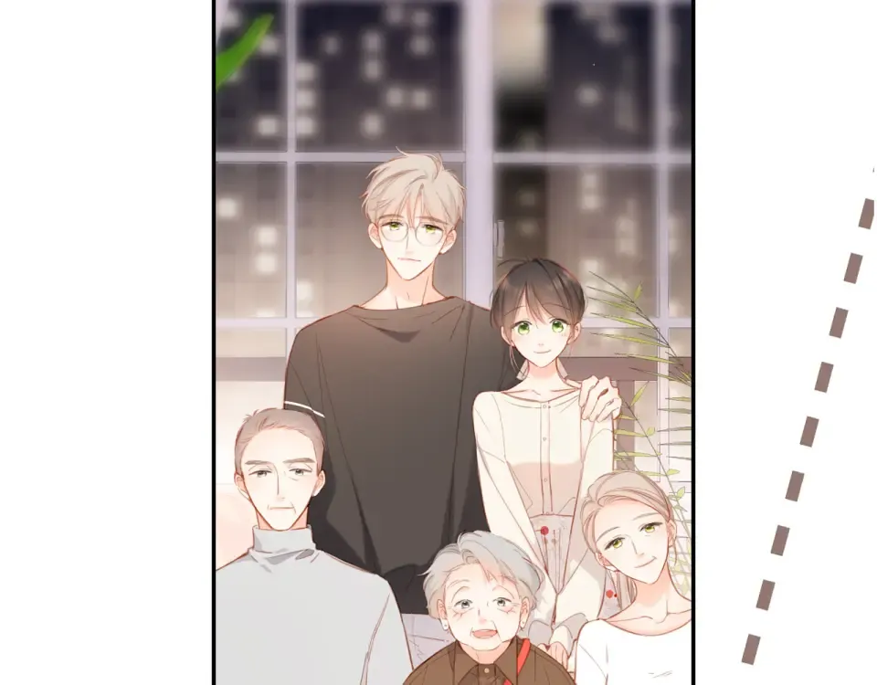 第125话 愿望 第65页