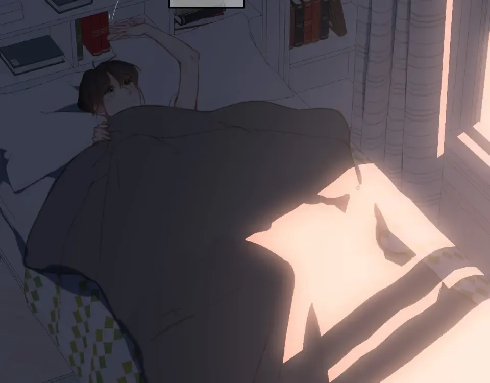 第126话 三月期 第6页
