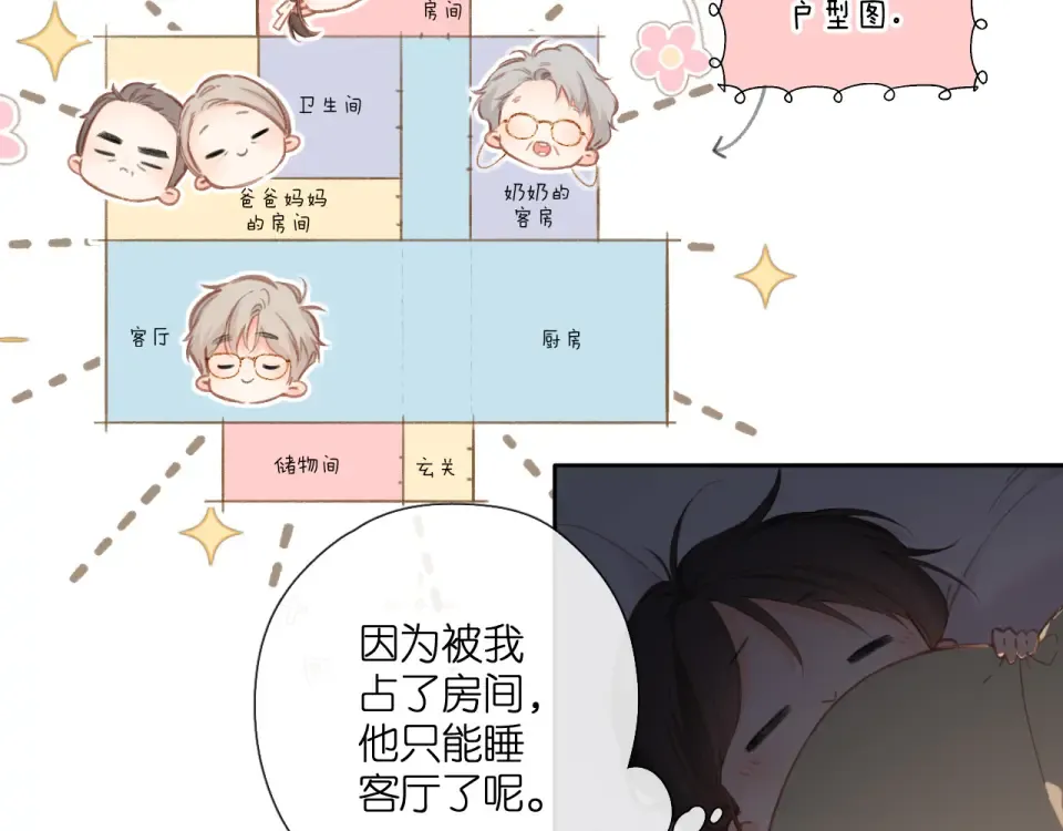 第126话 三月期 第9页