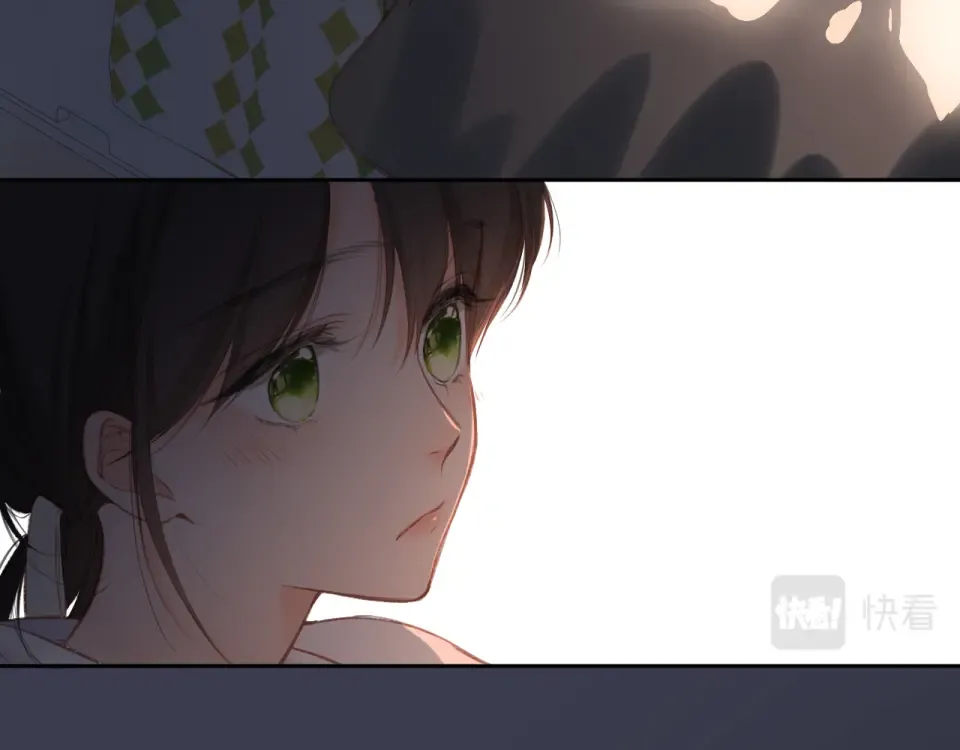 第126话 三月期 第14页