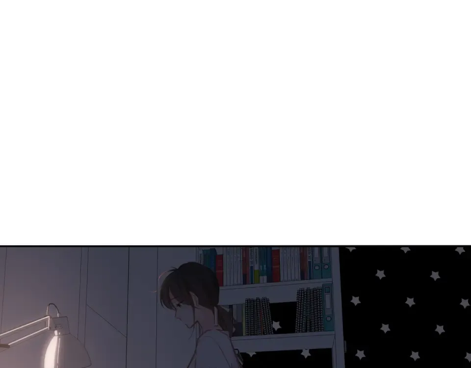 第126话 三月期 第19页