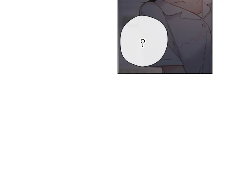 第126话 三月期 第50页