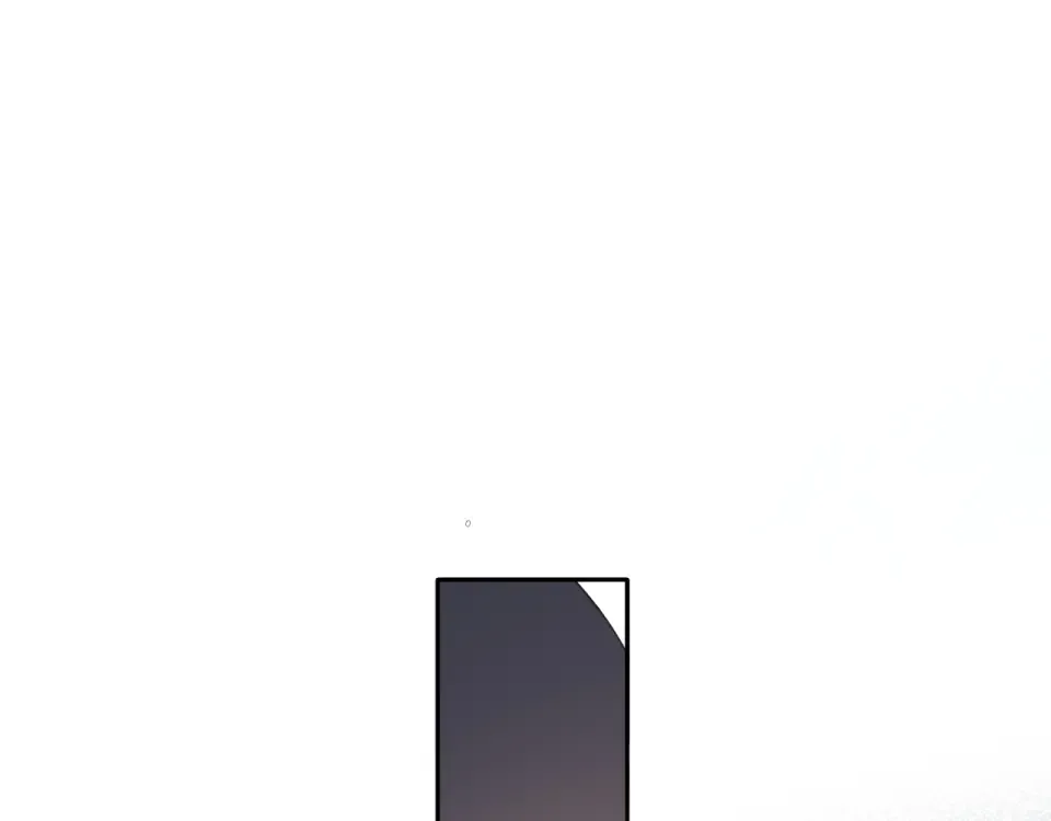 第126话 三月期 第54页