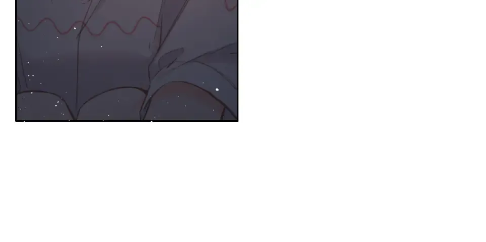 第126话 三月期 第74页