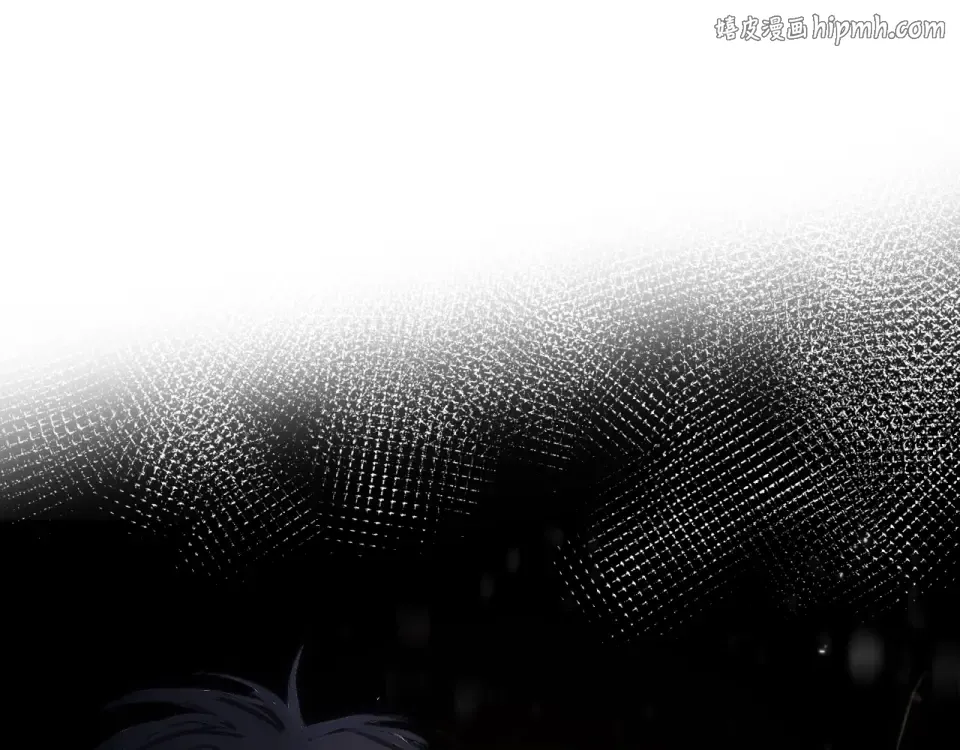 第127话 心中 第1页