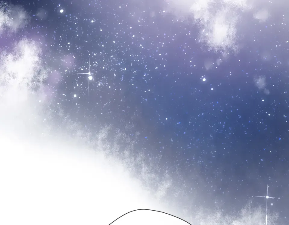 第127话 心中 第6页