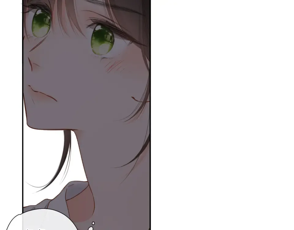 第127话 心中 第18页