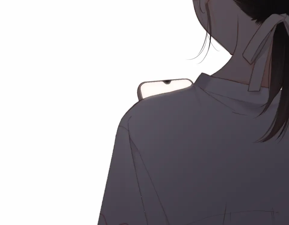 第127话 心中 第31页