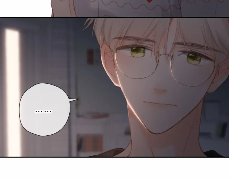 第127话 心中 第36页