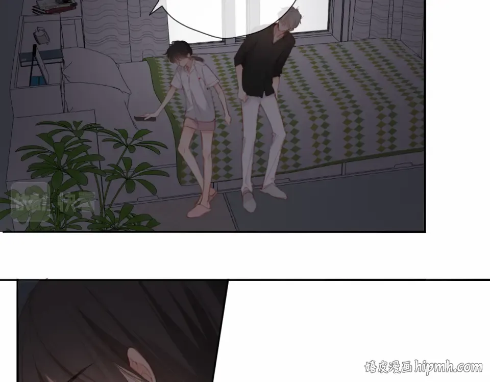第127话 心中 第40页