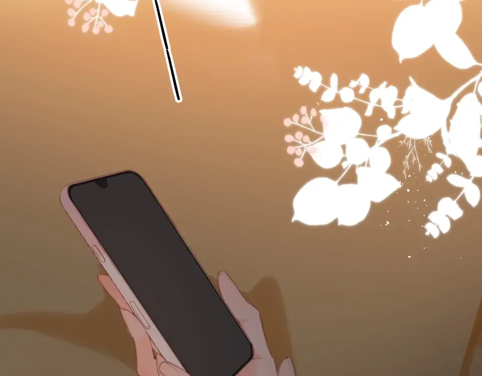 第127话 心中 第47页