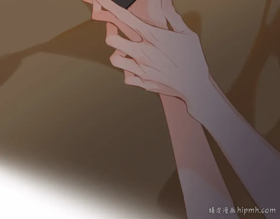 第127话 心中 第48页