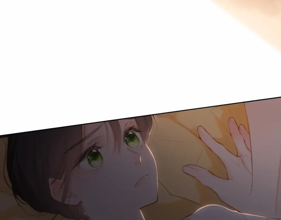 第127话 心中 第57页