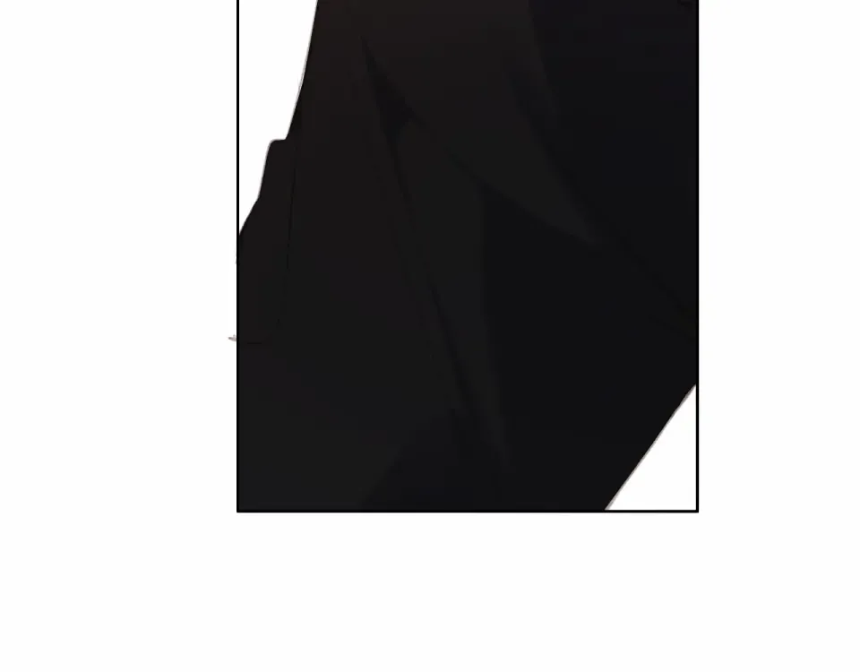 第127话 心中 第67页