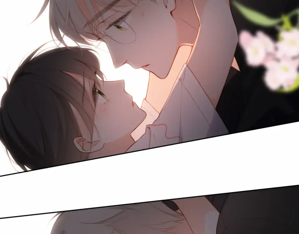 第127话 心中 第78页