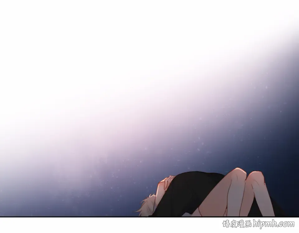第127话 心中 第80页