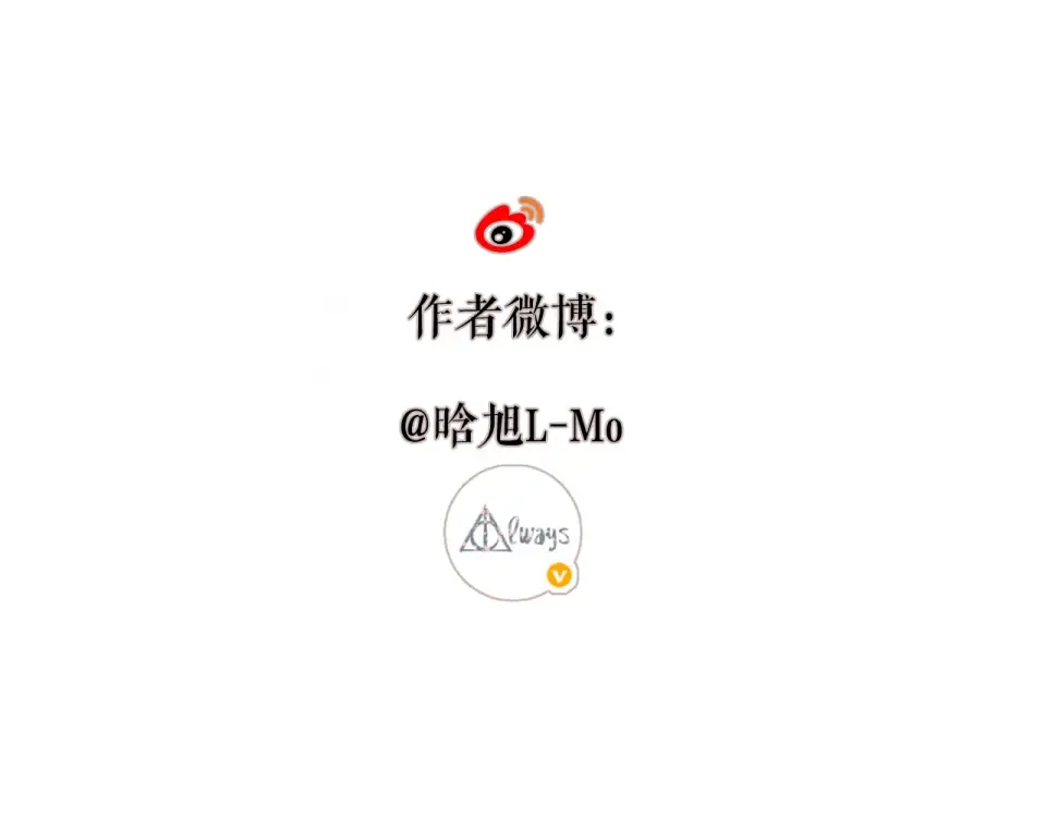 第127话 心中 第90页
