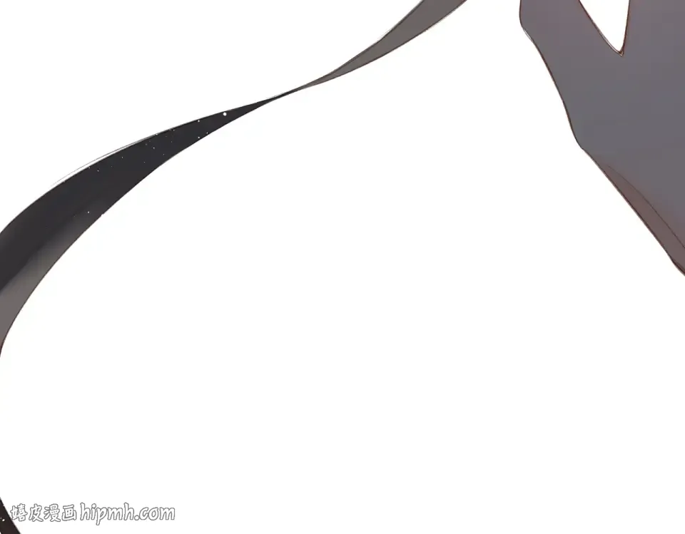 第128话 面对 第8页