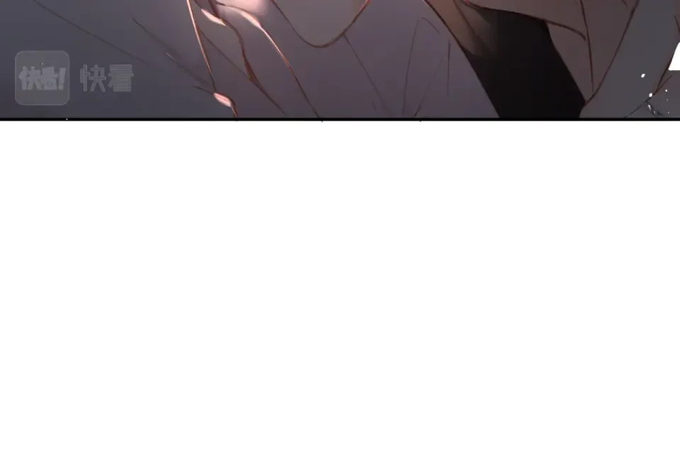 第128话 面对 第14页