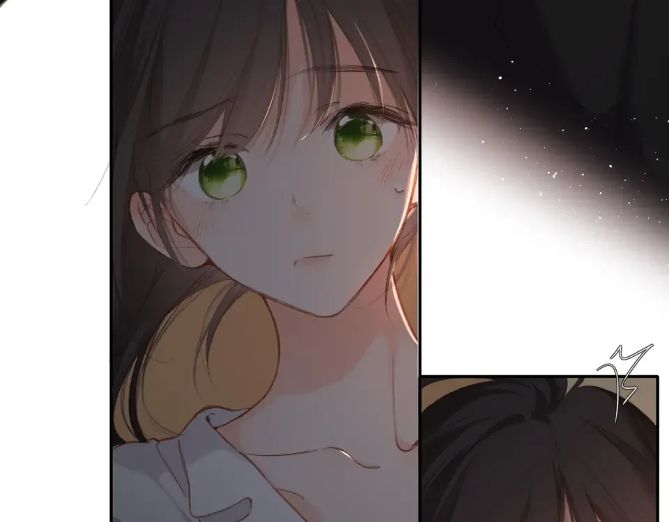 第128话 面对 第19页