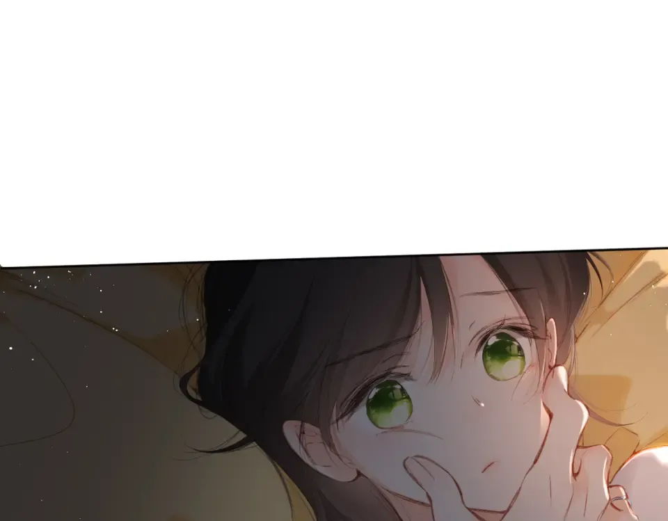第128话 面对 第25页