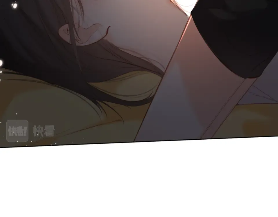 第128话 面对 第29页
