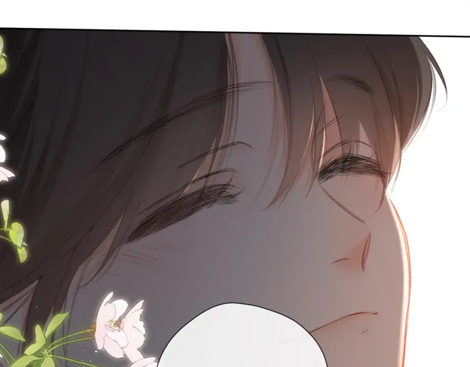 第128话 面对 第30页
