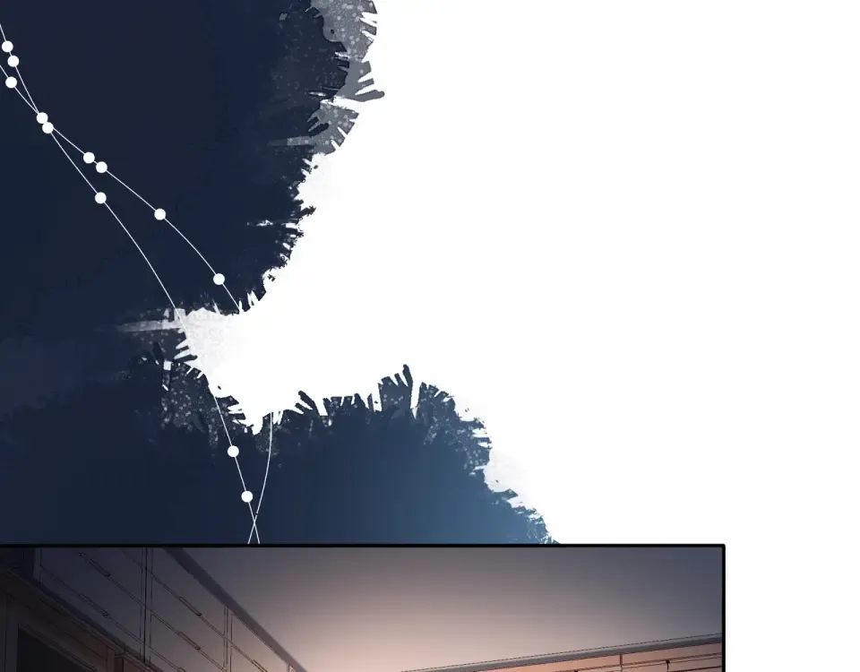 第128话 面对 第36页