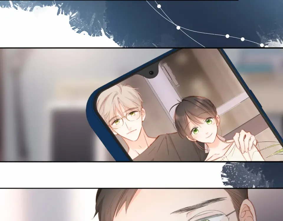 第128话 面对 第38页